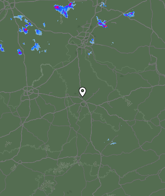 Radar