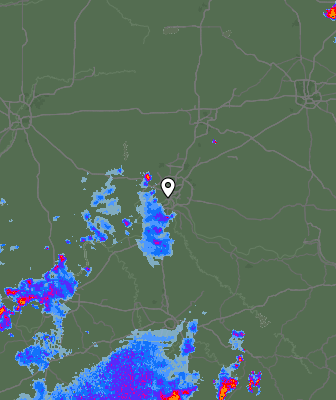 Radar
