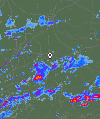 Radar