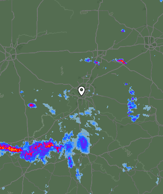 Radar