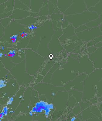 Radar