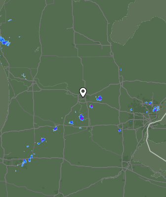 Radar