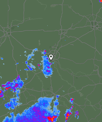 Radar