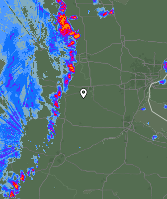 Radar