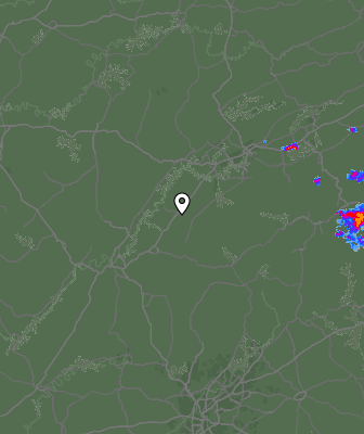 Radar