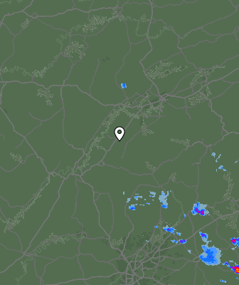 Radar