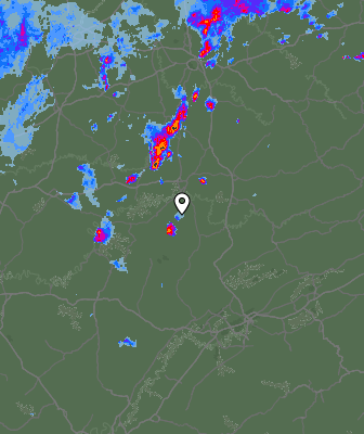 Radar