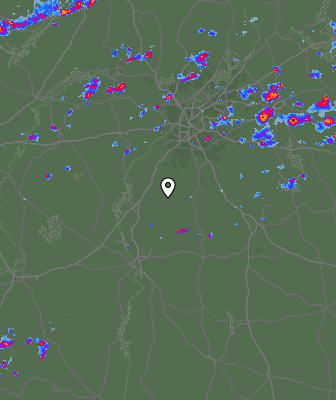 Radar