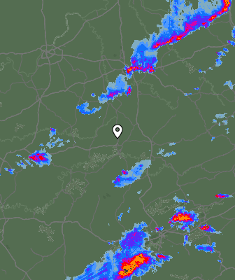 Radar
