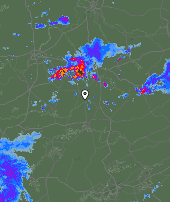 Radar