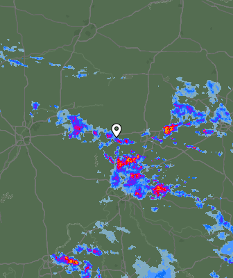 Radar