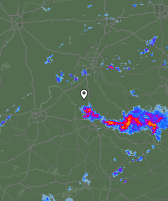 Radar