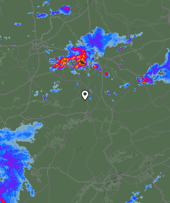 Radar