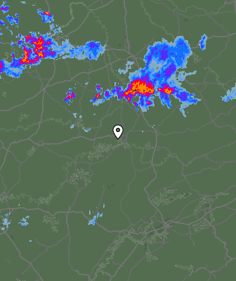 Radar