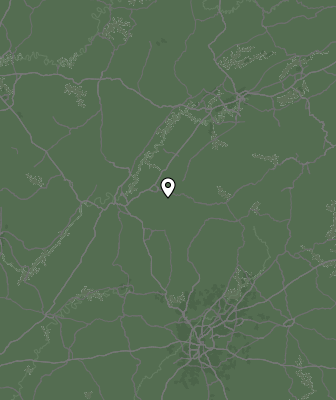 Laika apstākļu radars