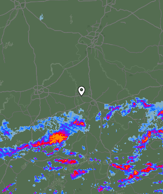 Radar