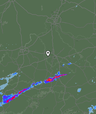 Radar