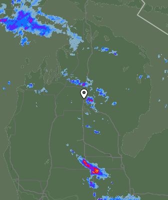 Radar