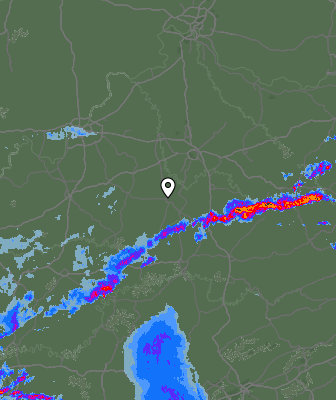 Radar