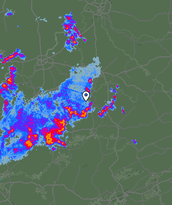 Radar