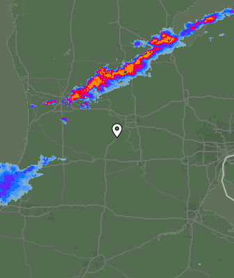 Radar