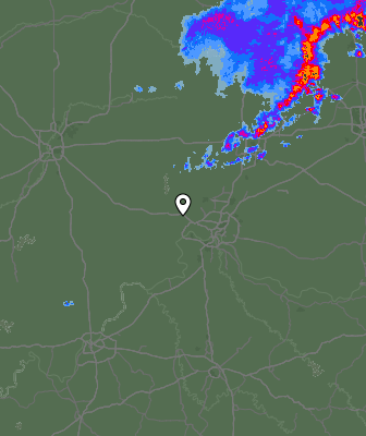 Radar