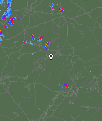 Radar