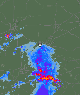 Radar