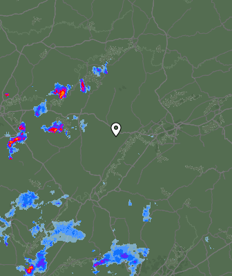 Radar