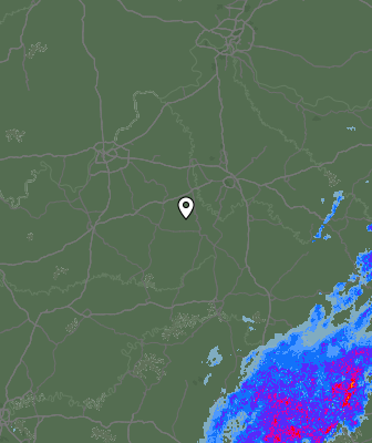 Radar