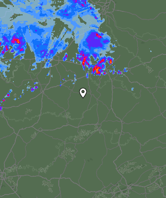 Radar