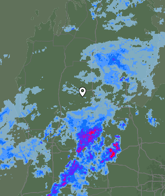 Radar
