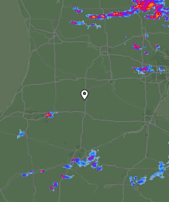 Radar