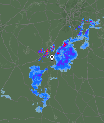 Radar