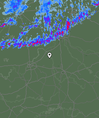Radar
