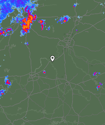 Radar
