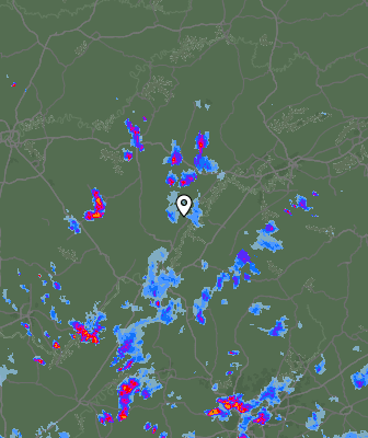Radar