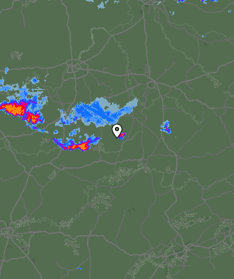 Radar