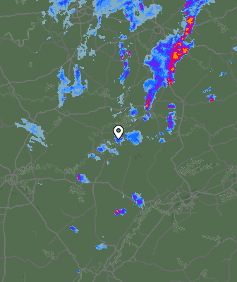 Radar