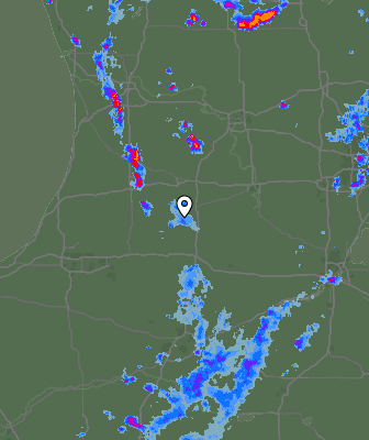 Radar