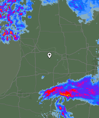 Radar