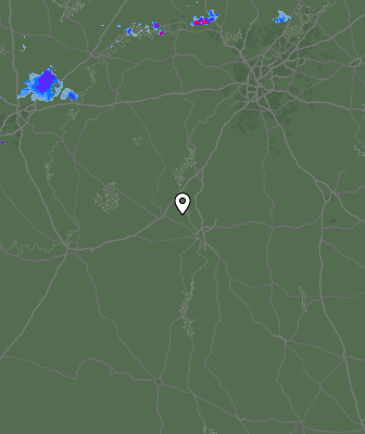 Radar