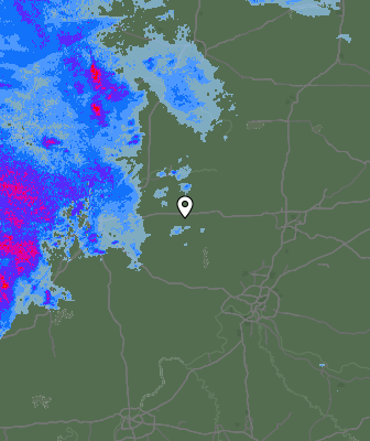 Radar