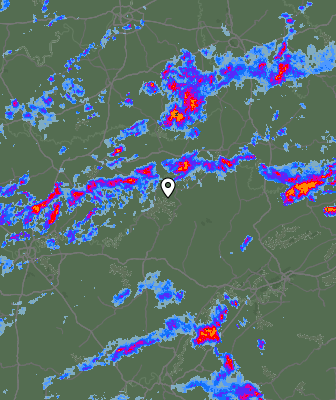 Radar