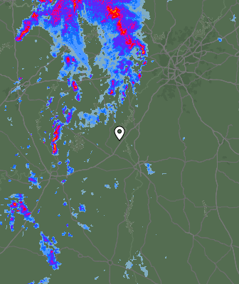 Radar