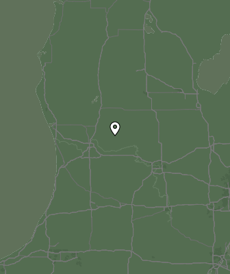 Laika apstākļu radars