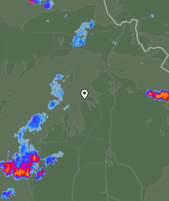 Radar