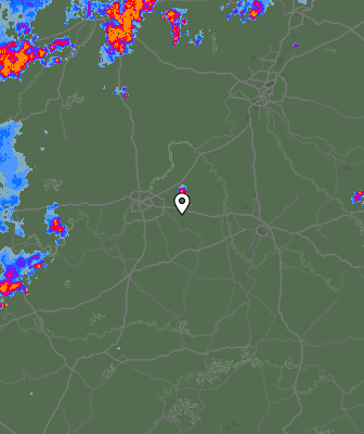 Radar