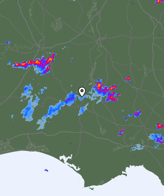 Radar