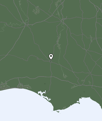 Радар